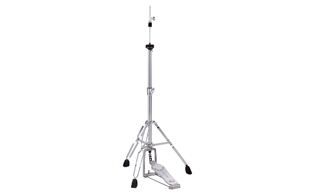 PEARL H830 HI HAT STAND