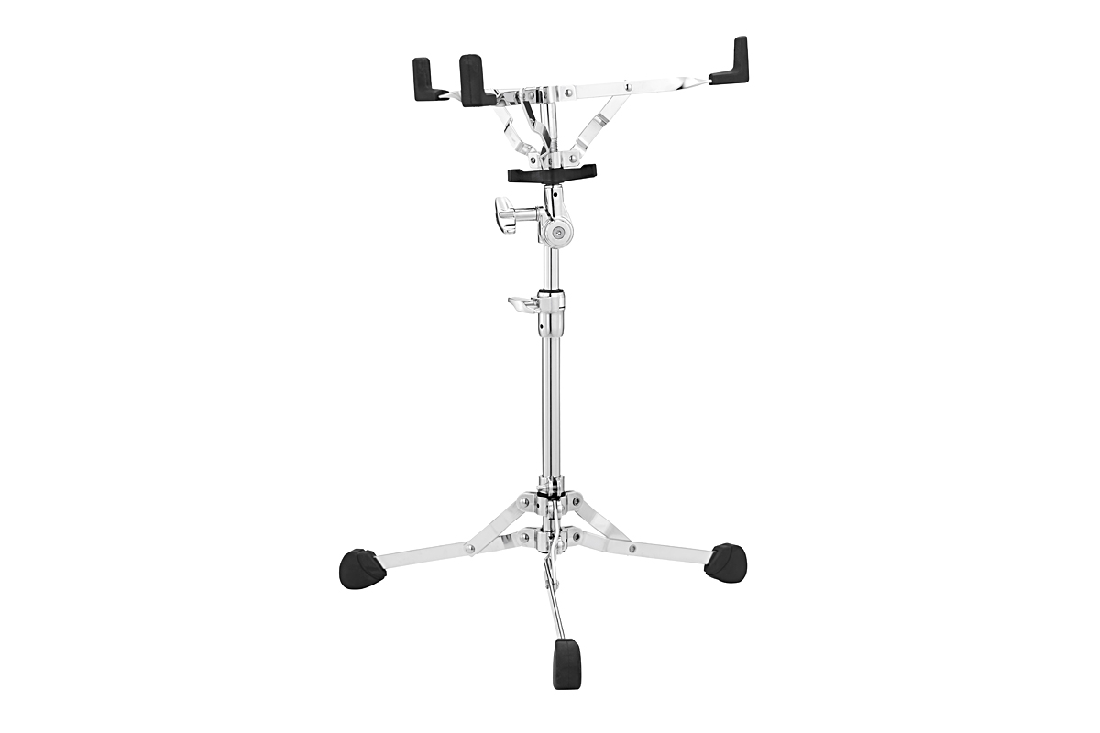 PEARL S150S FLAT BASE SNARE STAND