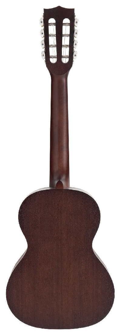 MAKALA MK-8 8 STRING UKULELE - TENOR