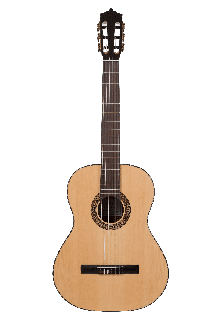 KATOH MCG20/3 1/2 CLASSICAL GUITAR