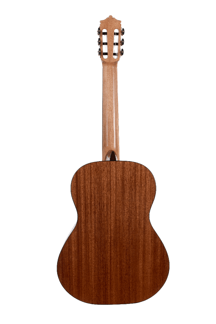 KATOH MCG20/3 1/2 CLASSICAL GUITAR