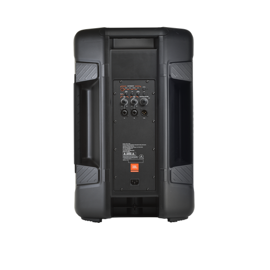 JBL IRX 112BT 12'' POWERED SPEAKER