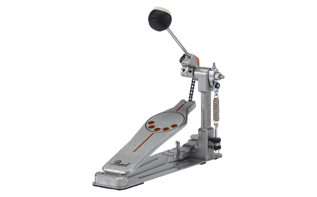 PEARL P930 BASS DRUM PEDAL