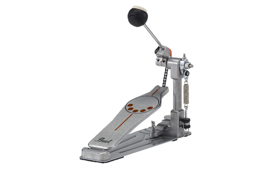 PEARL P930 BASS DRUM PEDAL