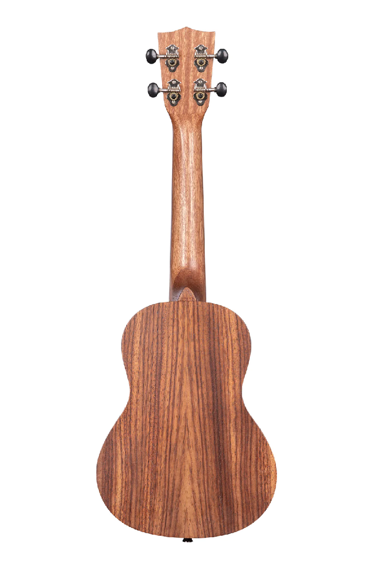 KALA KA-TEAK UKULELE - CONCERT