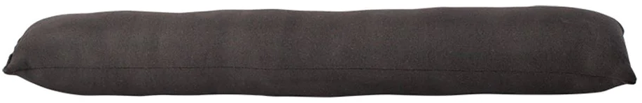 XTREME TDK65 BASS DRUM MUFFLER