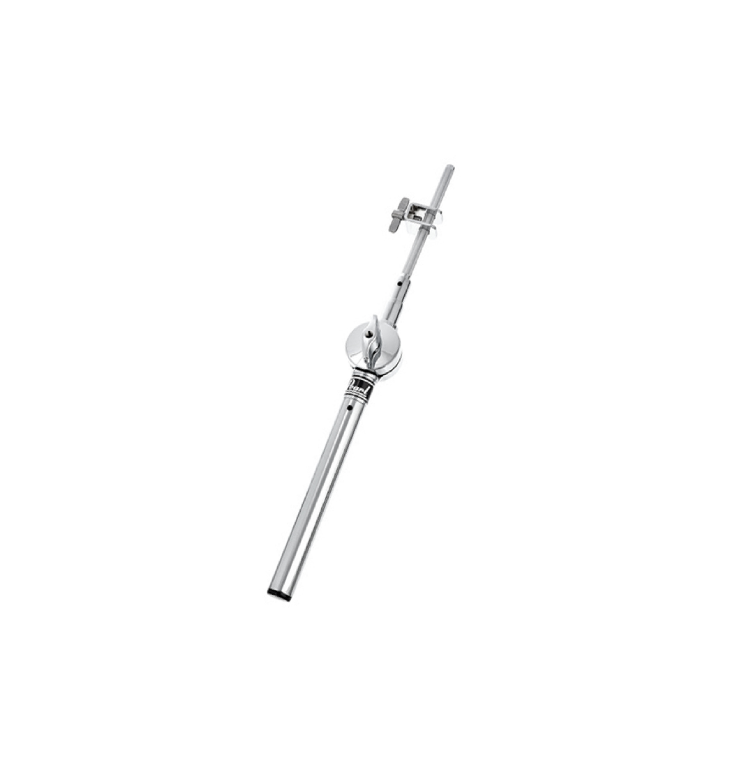 PEARL PA75X COWBELL ADAPTOR MOUNT