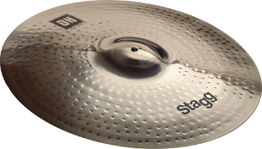 STAGG DH 20" RIDE CYMBAL