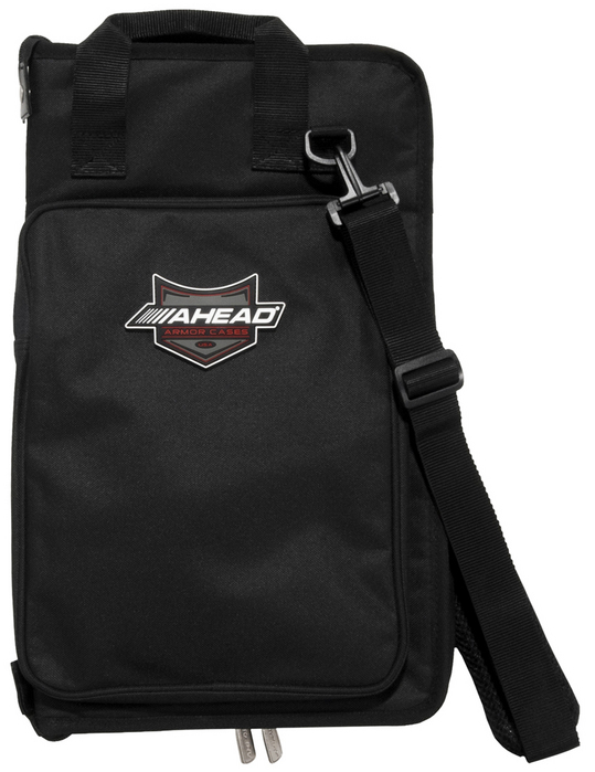 AHEAD BB4026 JUMBO STICK BAG