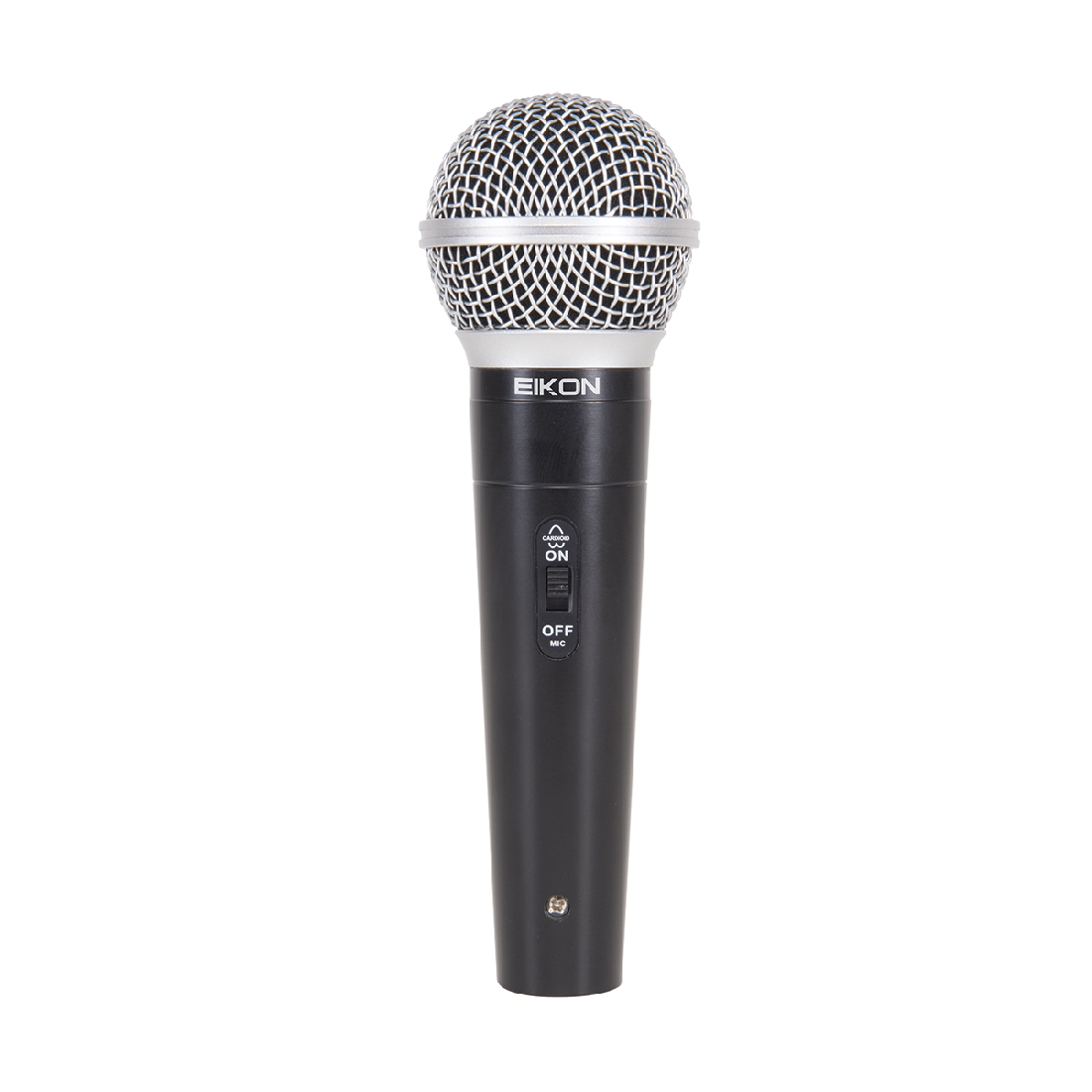 EIKON EDM580LC VOCAL MICROPHONE
