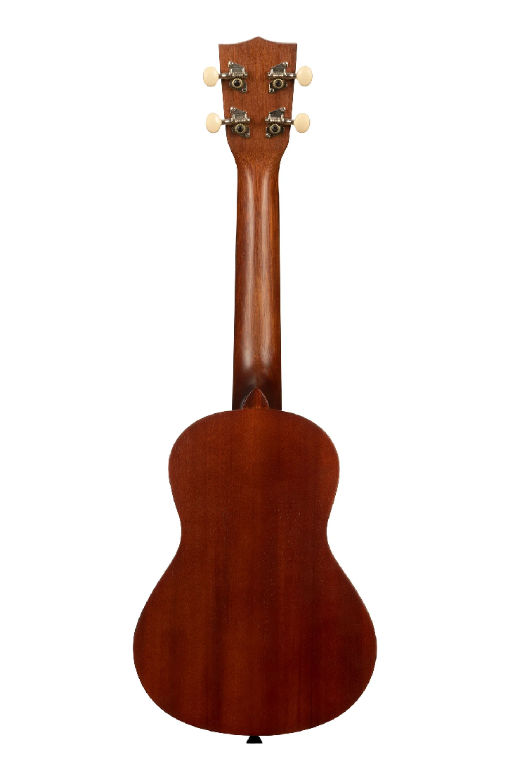 MAKALA MK-C UKELELE - CONCERT