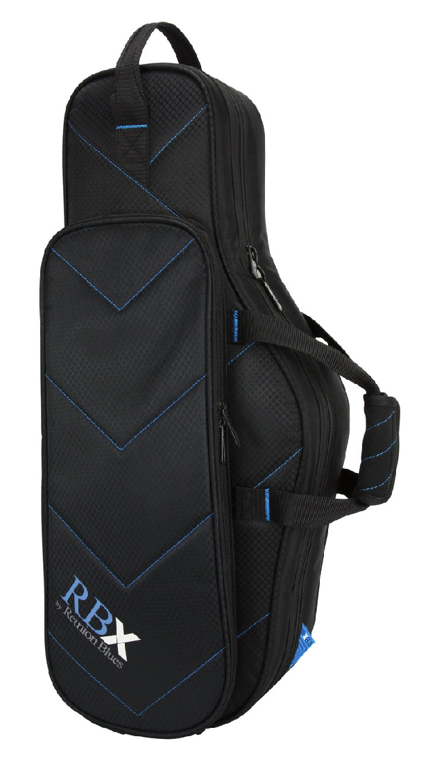 RBX ALTO SAX CASE