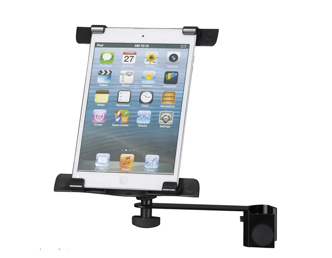 XTREME IPAD/TABLET HOLDER