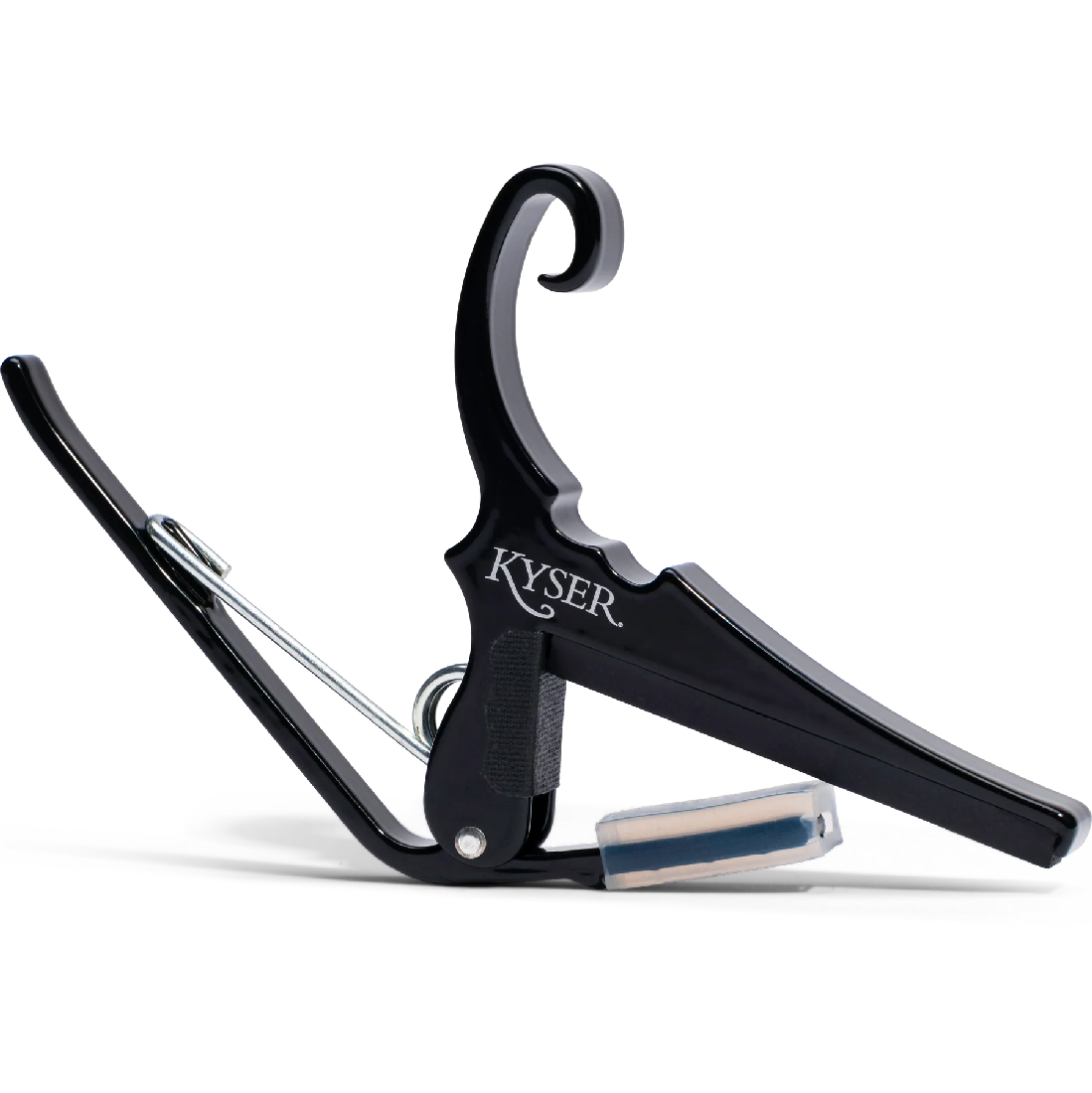 KYSER QUICK CHANGE CLASSICAL CAPO