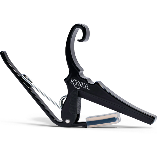 KYSER QUICK CHANGE CLASSICAL CAPO