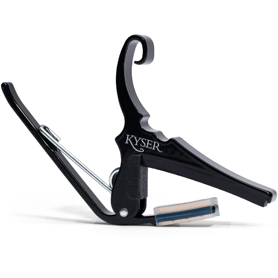 KYSER QUICK CHANGE 6 STRING CAPO