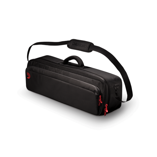 D'ADDARIO BACKLINE PEDALBOARD TRANSPORT BAG