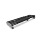 D'ADDARIO XPND 1 PEDALBOARD