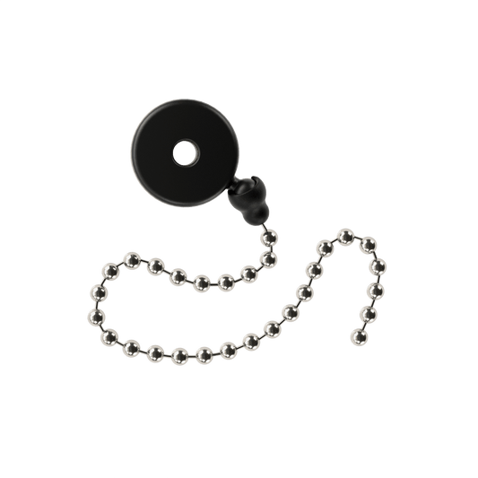 EVANS CYMBAL SIZZLER - EVCYMZ1