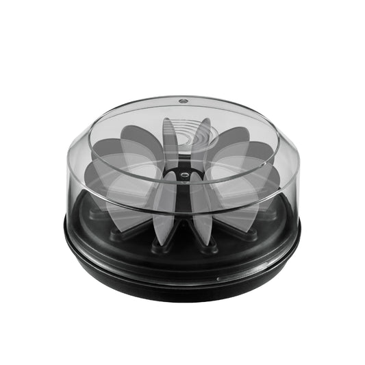 D'ADDARIO PICK HOLDER 360