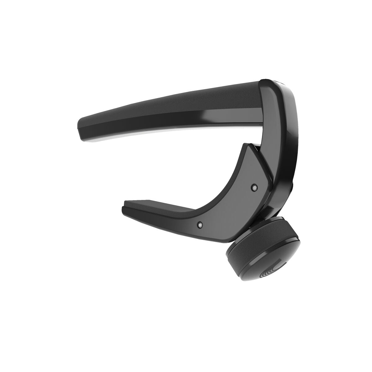 P/WAVES PRO CAPO 