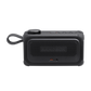 JBL BANDBOX SOLO COMPACK SPEAKER