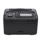 JBL BANDBOX TRIO - BUSKING AMP