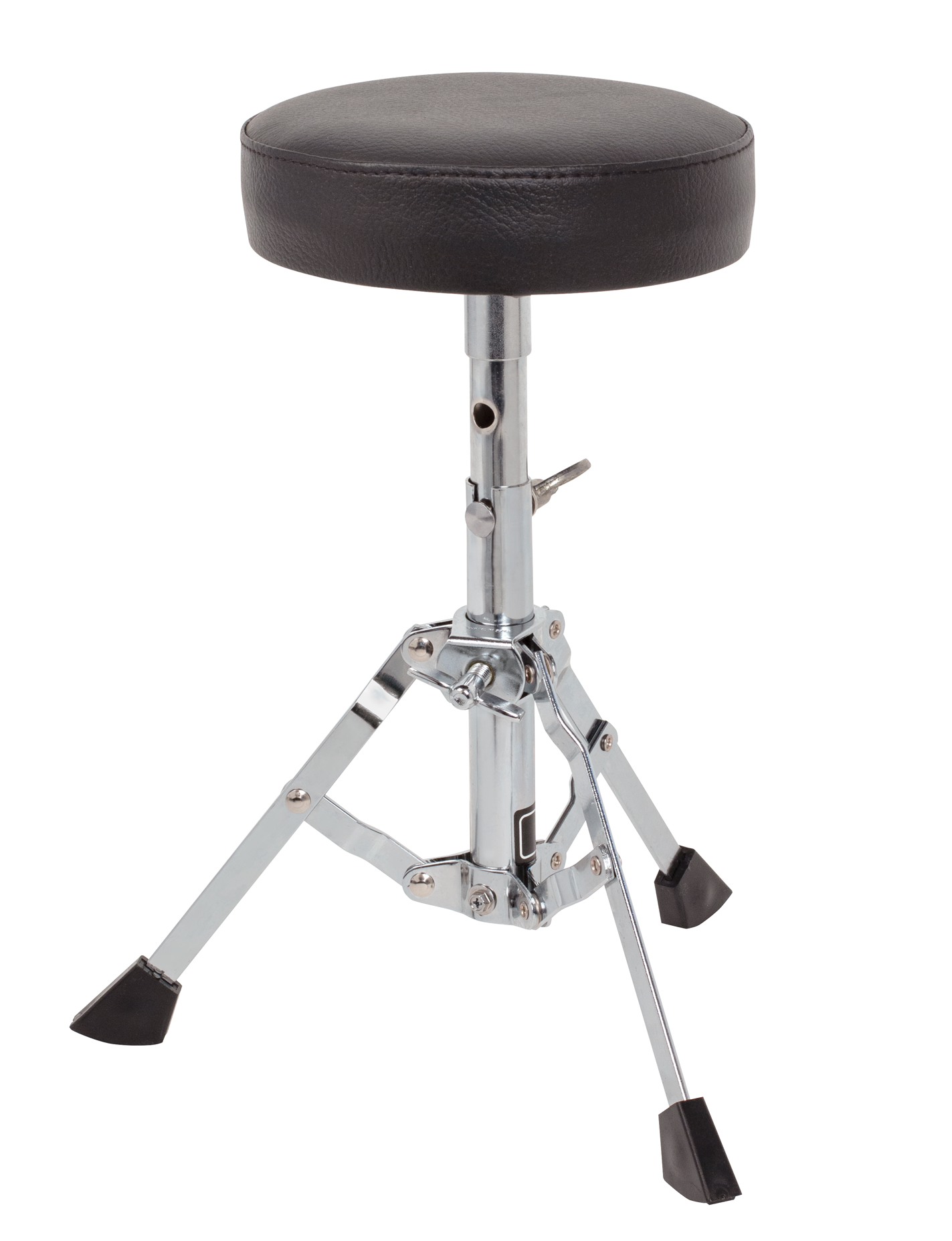 POWERBEAT JUNIOR DRUM THRONE