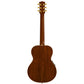 MATON EMD-6 'DIESEL SPECIAL' MINI MATON  - CASE