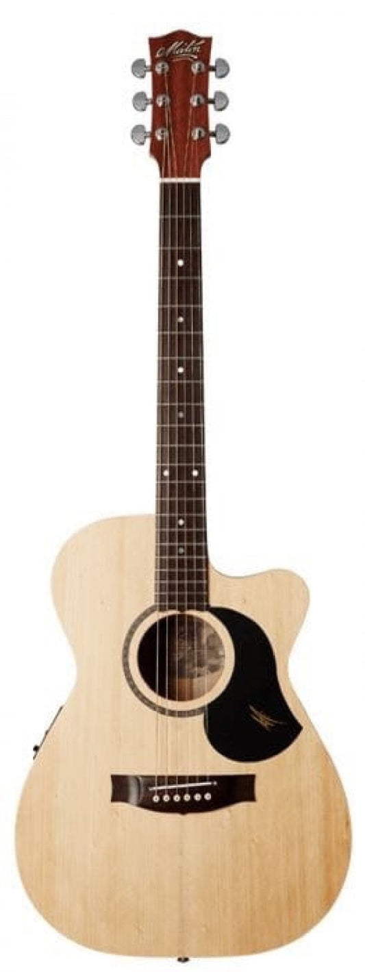 MATON EBG808CL THINLINE PERFORMER