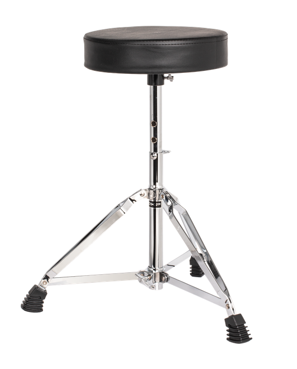 DXP DA1236 DRUM THRONE
