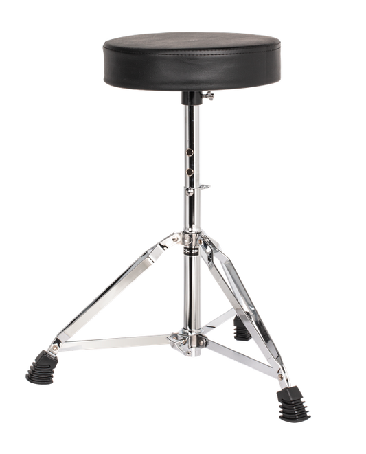 DXP DA1236 DRUM THRONE