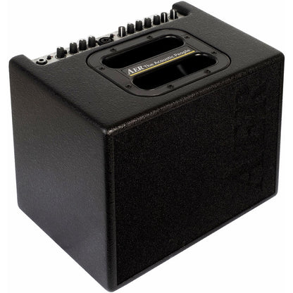 AER COMPACT 60 ACOUSTIC AMP