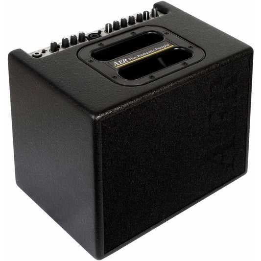 AER COMPACT 60 ACOUSTIC AMP