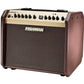 FISHMAN LOUDBOX MINI 60W ACOUS AMP