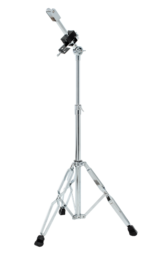 POWERBEAT TIMBALE STAND