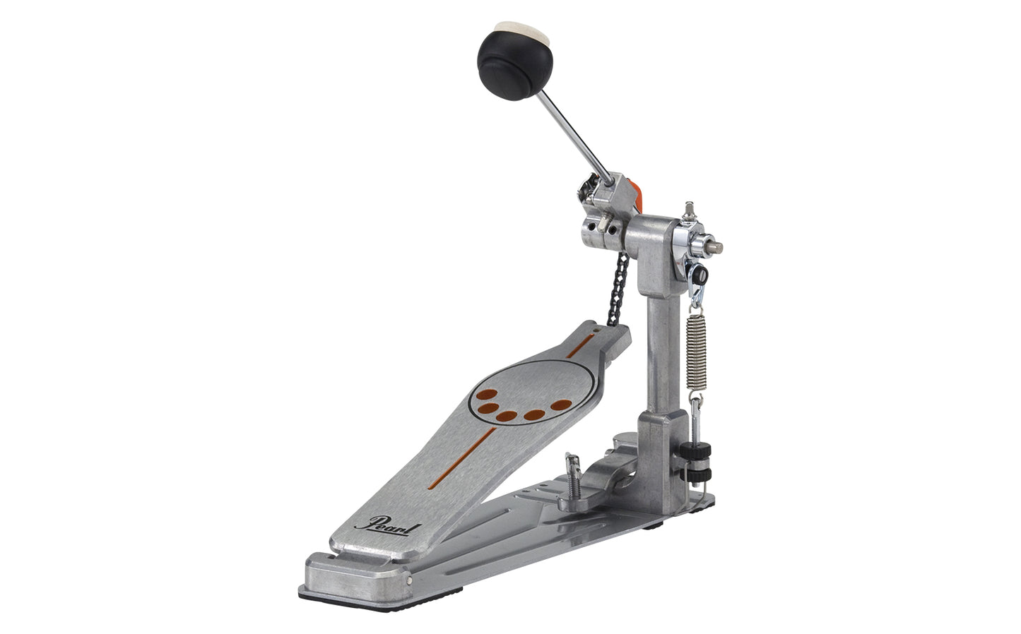 PEARL DEMONATOR P-930 SINGLE PEDAL