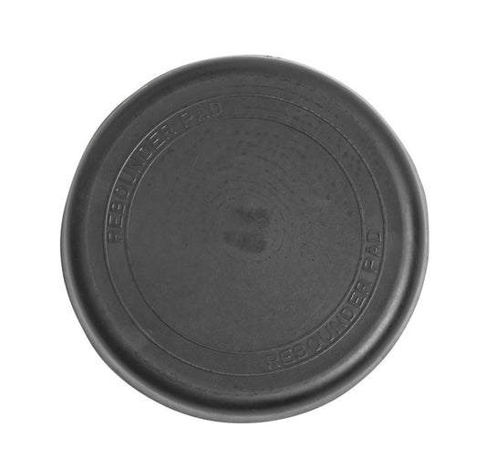 POWERBEAT 8 RUBBER PRACTICE PAD