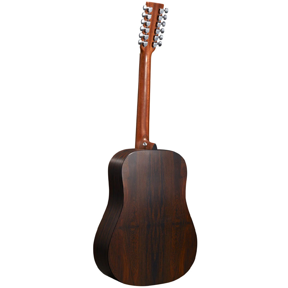 MARTIN D12X1AE X-SERIES 12 STRING A/E