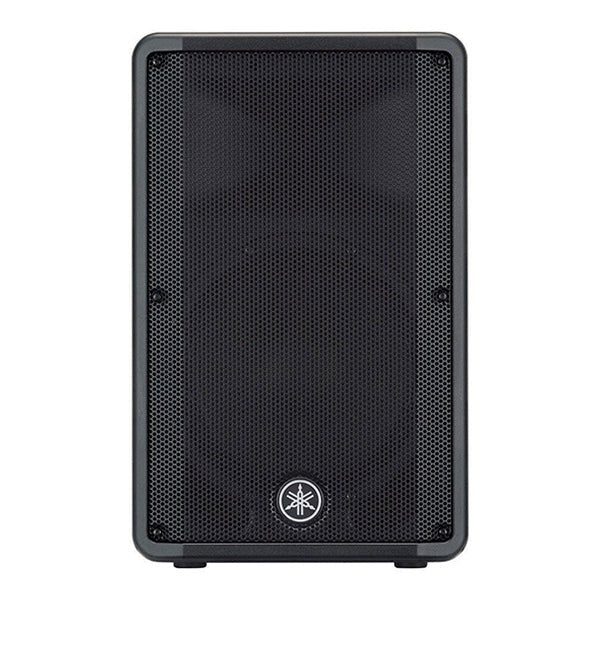 YAMAHA DBR 12" ACTIVE SPEAKER