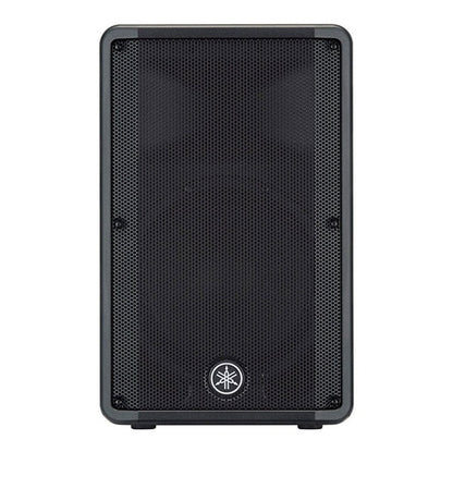YAMAHA DBR 12" ACTIVE SPEAKER