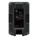 YAMAHA DBR 12" ACTIVE SPEAKER