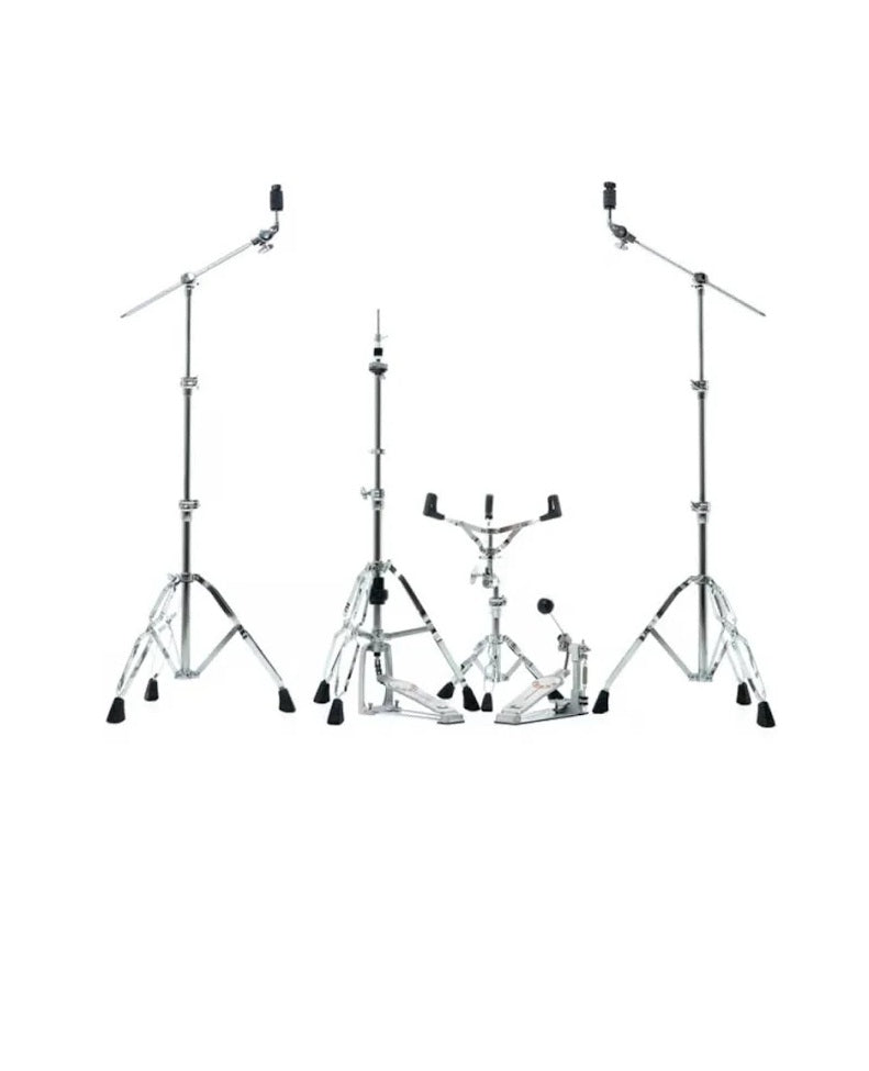 PEARL HWP-934 HARDWARE PACKAGE