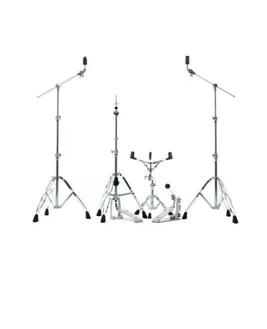 PEARL HWP-934 HARDWARE PACKAGE