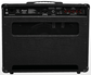 MARSHALL DSL40C 40W 1X12 VAVLE COMBO