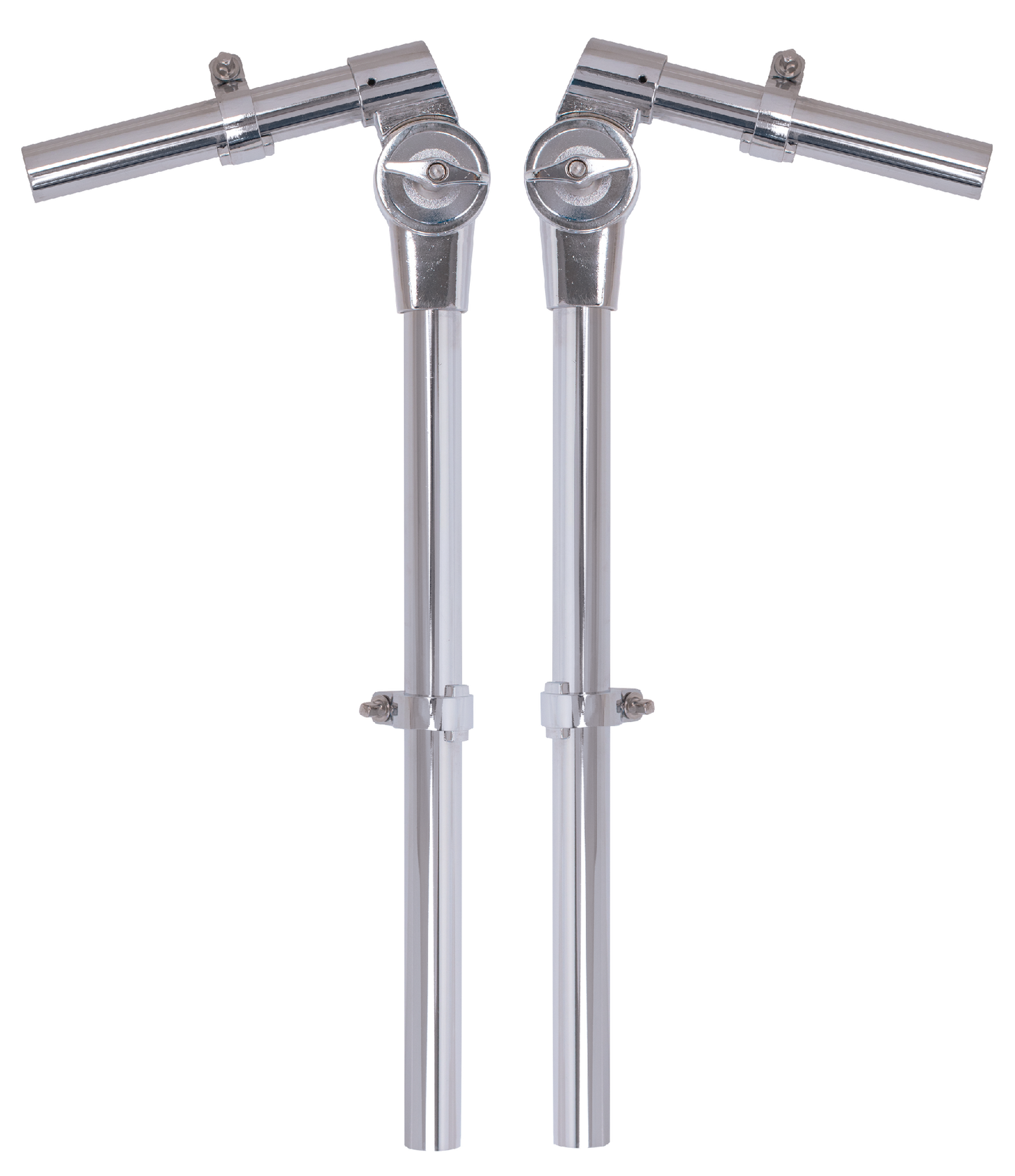 DBT266 TOM ARMS 7/8 DIAMETER (PAIR)