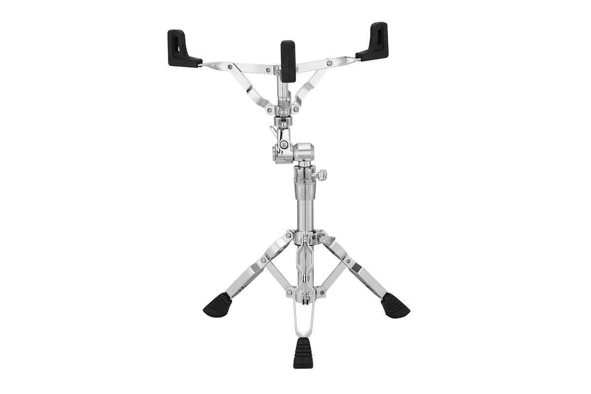 PEARL S-930 SNARE DRUM STAND