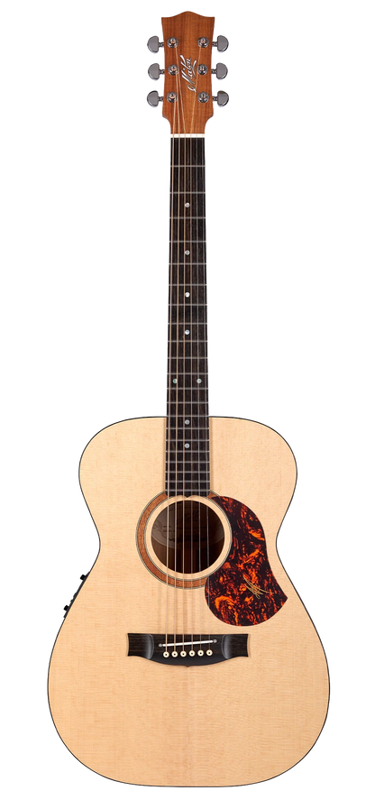 MATON SRS808 ACOUSTIC/ELECTRIC GUITAR