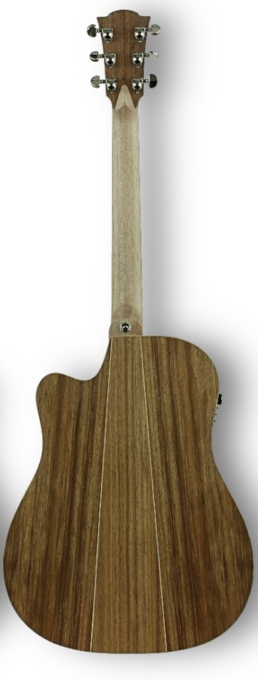 COLE CLARK FL2EC BUNYA BLACKWOOD