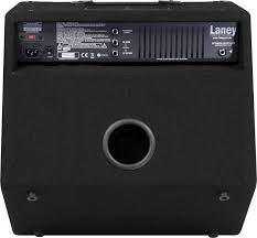 LANEY AUDIOHUB AH150 150W MUILI AMP